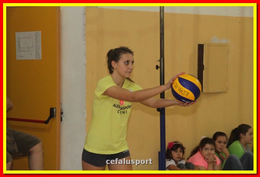 131026 sport 152_tn.jpg